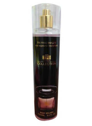 A beautiful fragrance collection from TRI_thumbnail_2