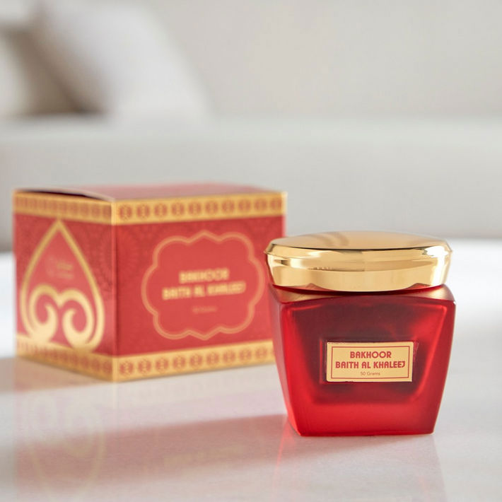 Bayt Al Khaleej incense_thumbnail_0