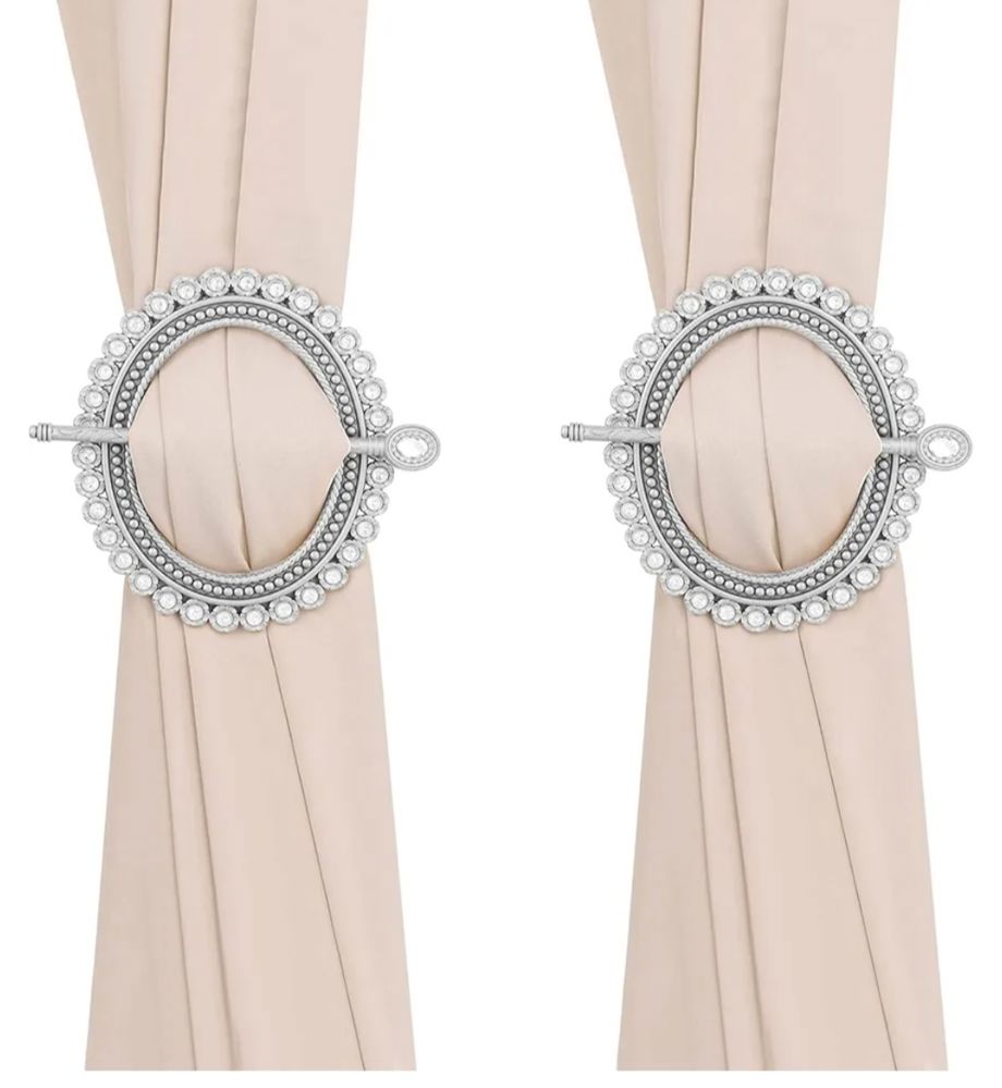Curtain handles_thumbnail_1