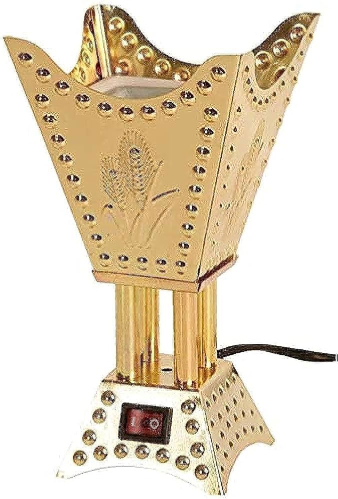 electric incense burner_thumbnail_2