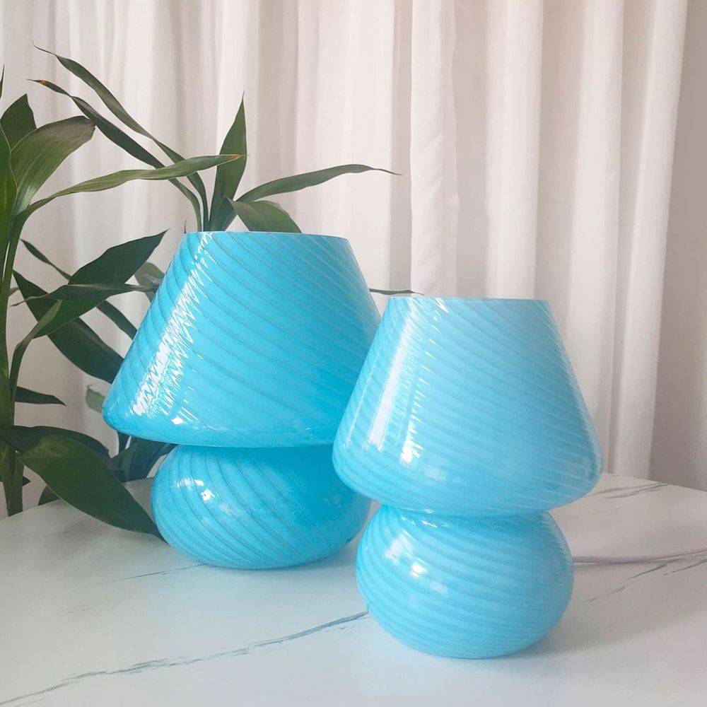 Table lamps_thumbnail_2