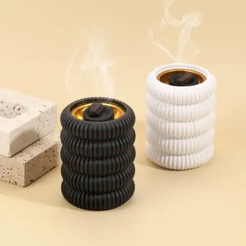 Ceramic incense burner_thumbnail_2
