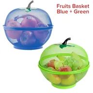 Fruit storage containers_thumbnail_0