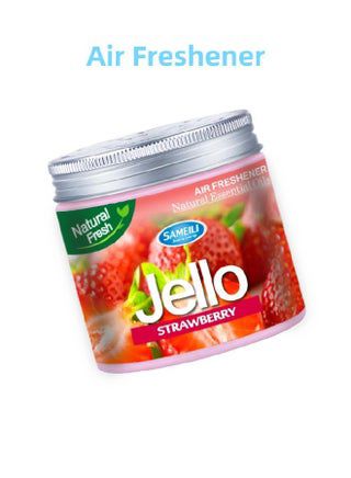 Air freshener for cars and homes_thumbnail_4