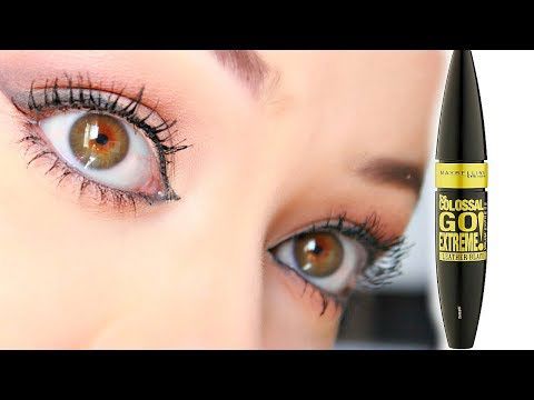Colossal Go Extreme Mascara_thumbnail_3