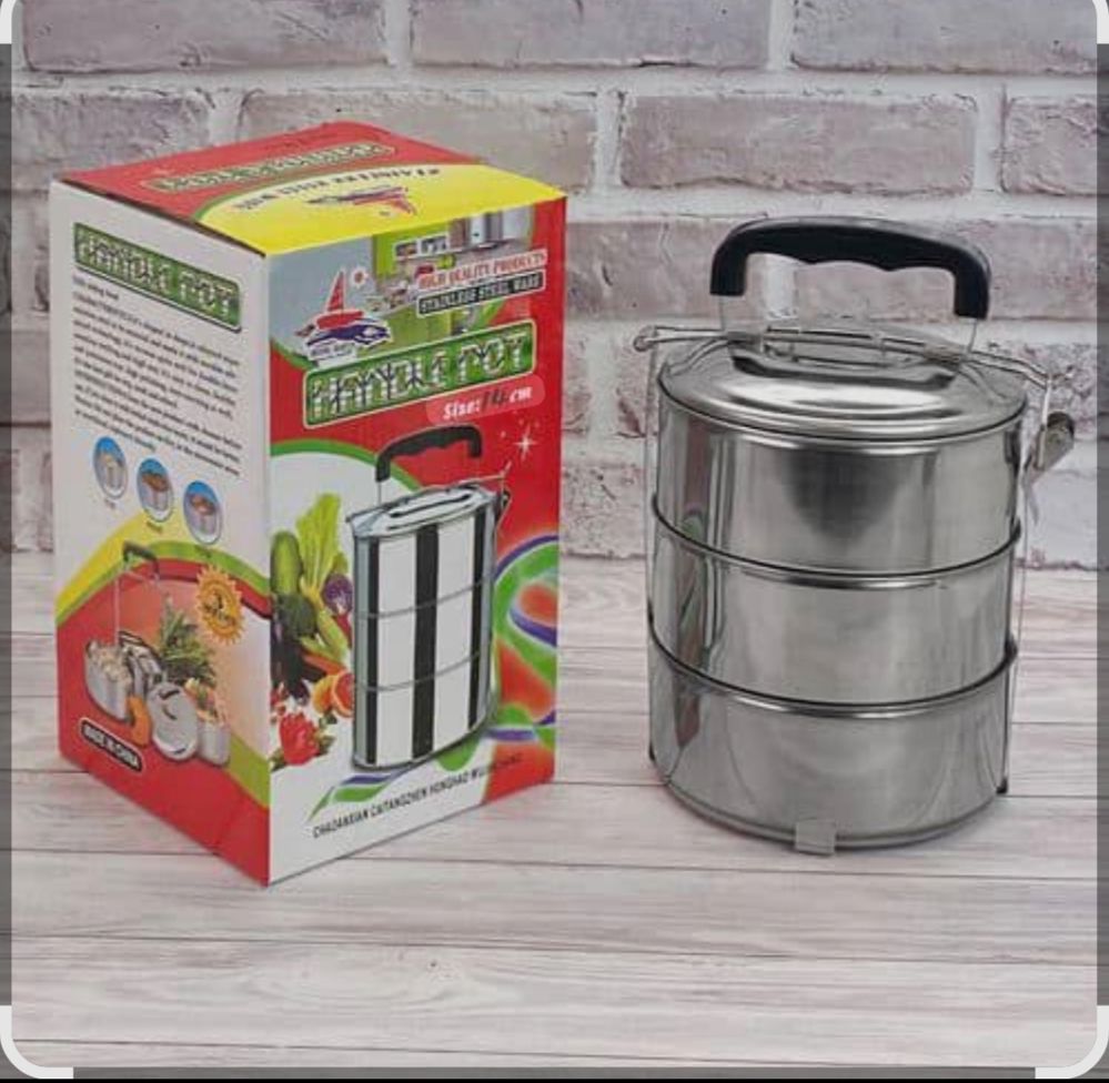 3-layer food container_thumbnail_1