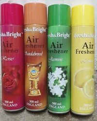 Air freshener, available in 3 different scents_thumbnail_1