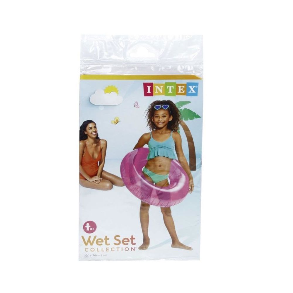 Inflatable swimming ring_thumbnail_1