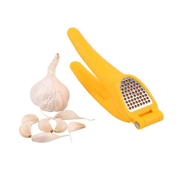High quality garlic press_thumbnail_0