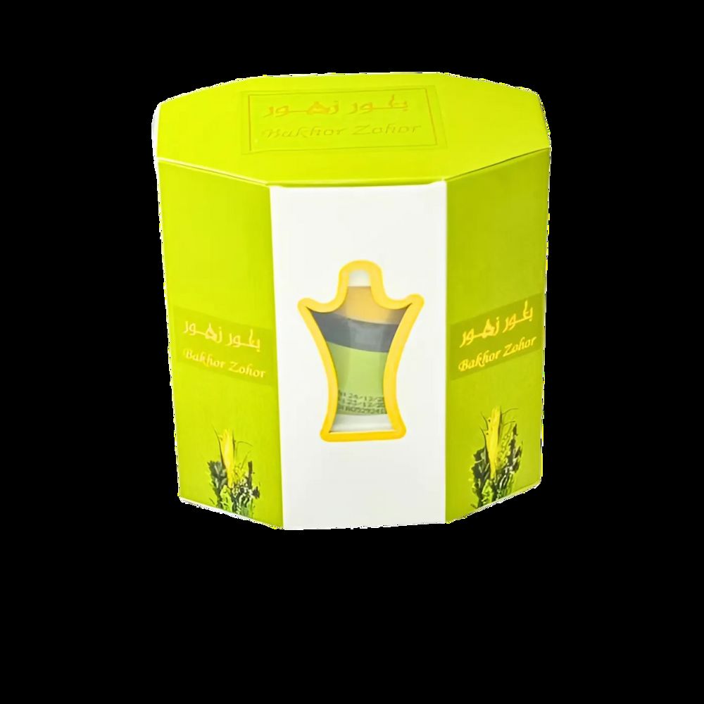 Flower incense_thumbnail_2