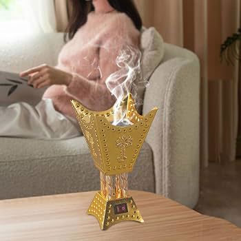 electric incense burner_thumbnail_4
