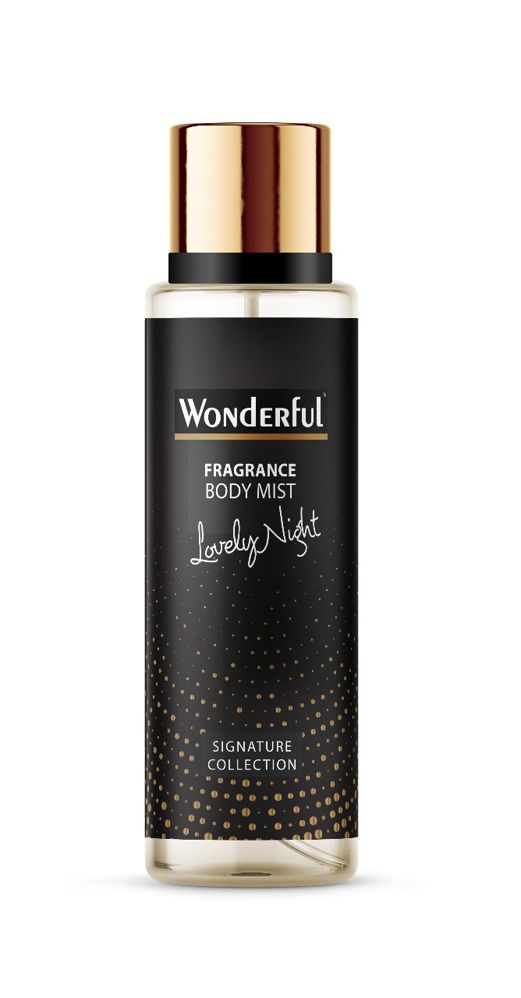 Wonderful perfume collection_thumbnail_1