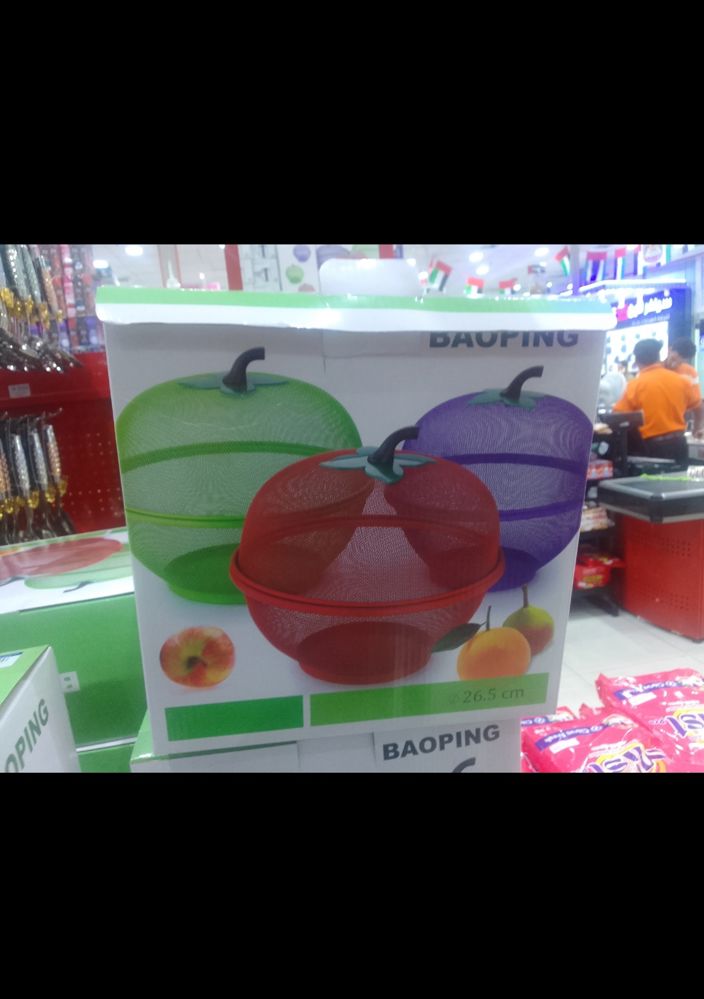 Fruit storage containers_thumbnail_2