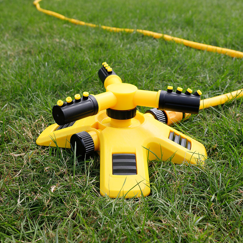 rotating water sprayer_thumbnail_2