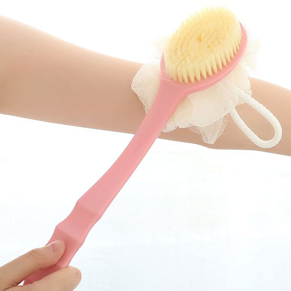 Bath brush_thumbnail_3