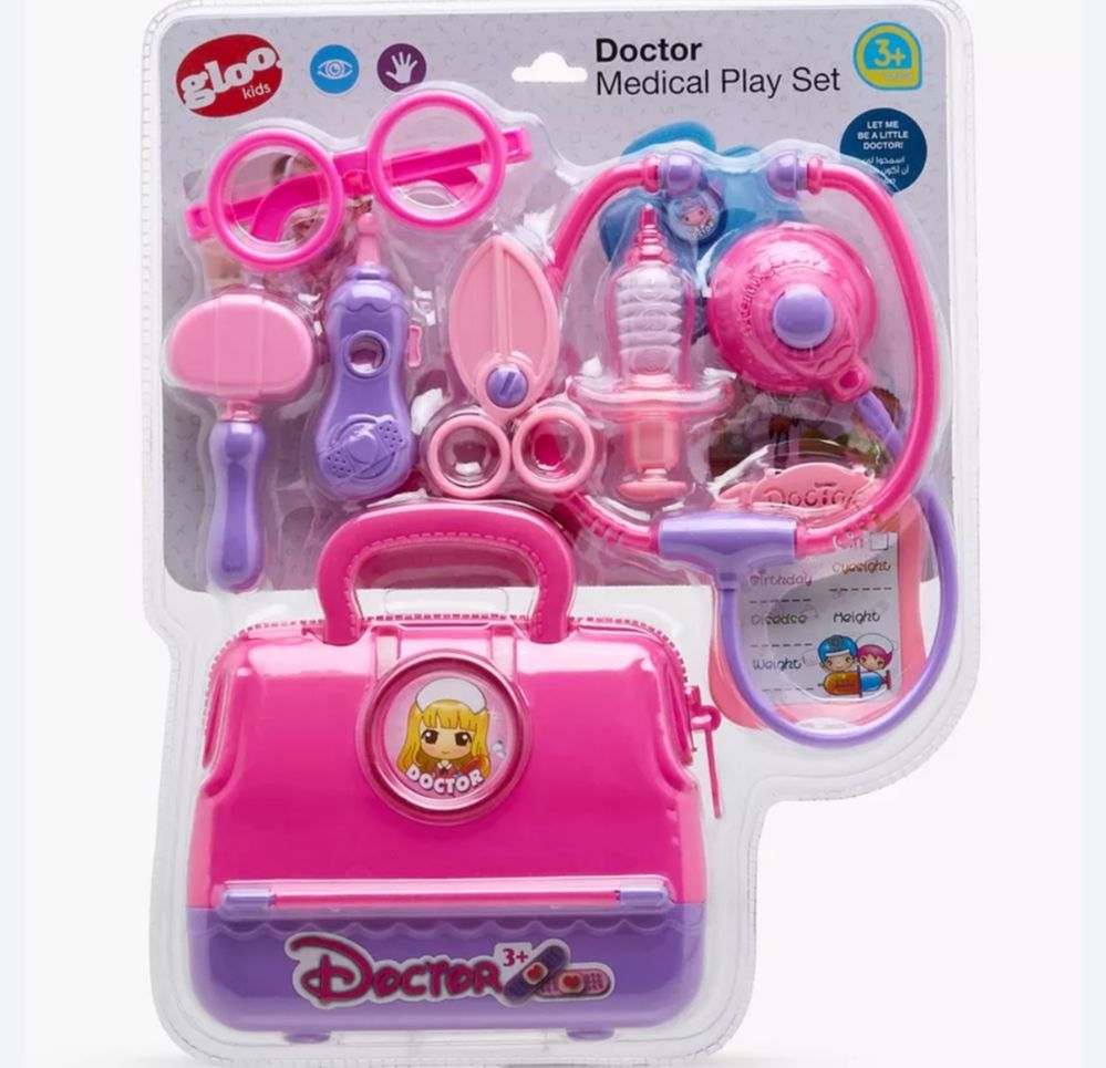 Doctor games collection_thumbnail_2
