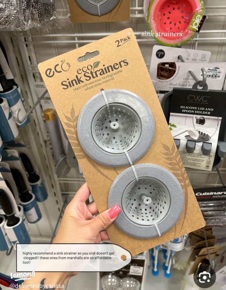 Kitchen sink strainer_thumbnail_1