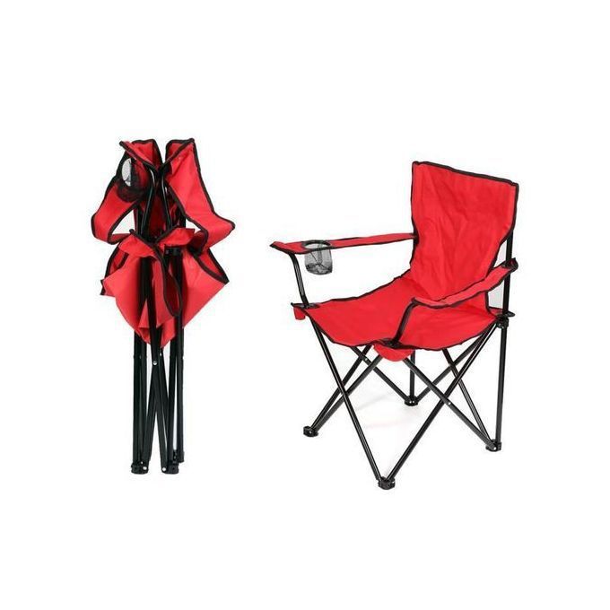 Folding chair_thumbnail_0