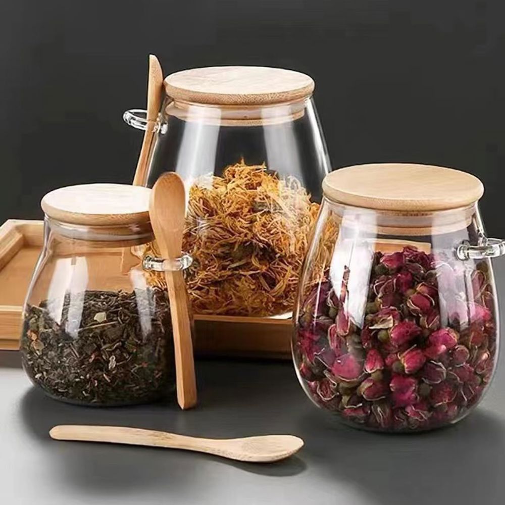 glass storage containers_thumbnail_2