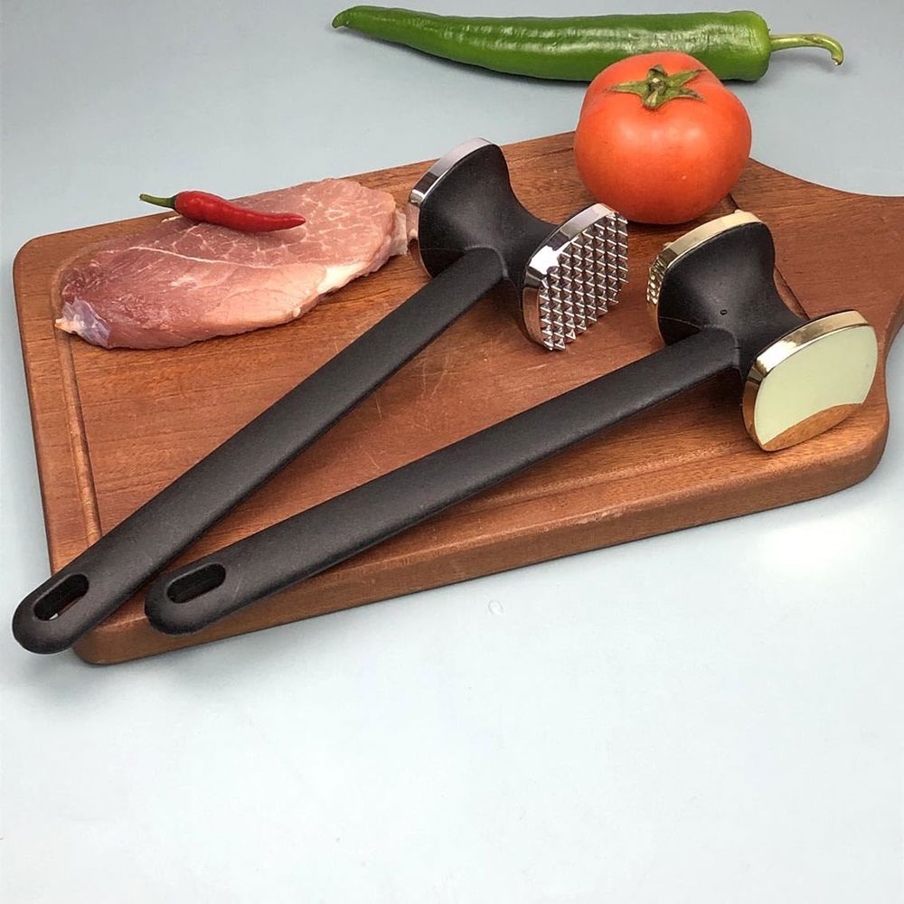 Meet tenderizer and potato peeler set_thumbnail_2