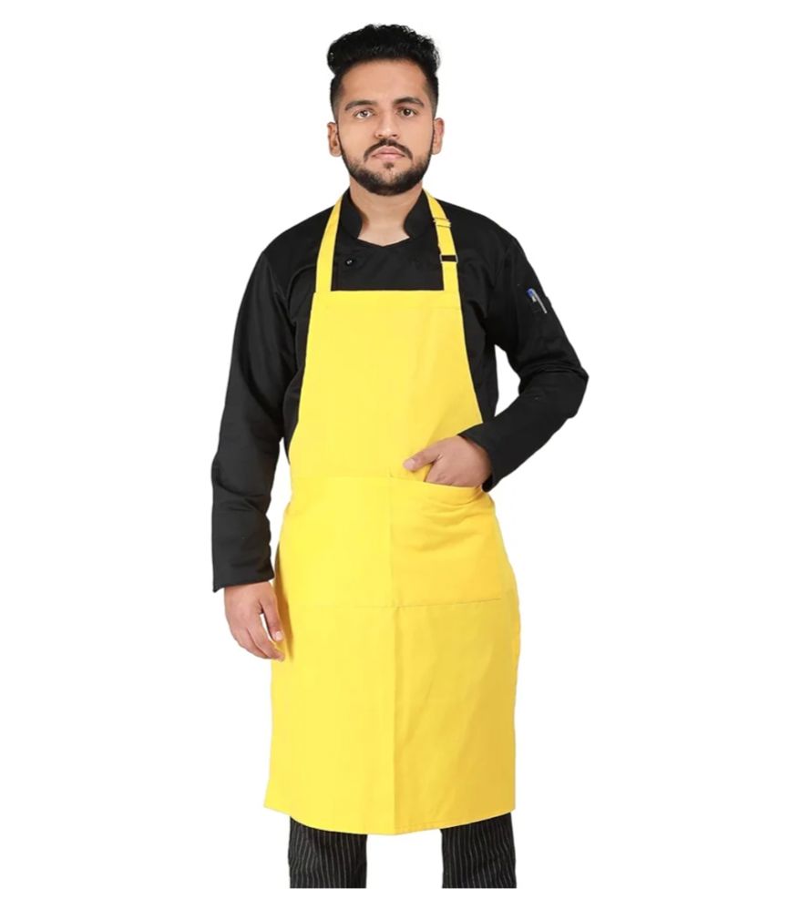 Kitchen apron_thumbnail_1