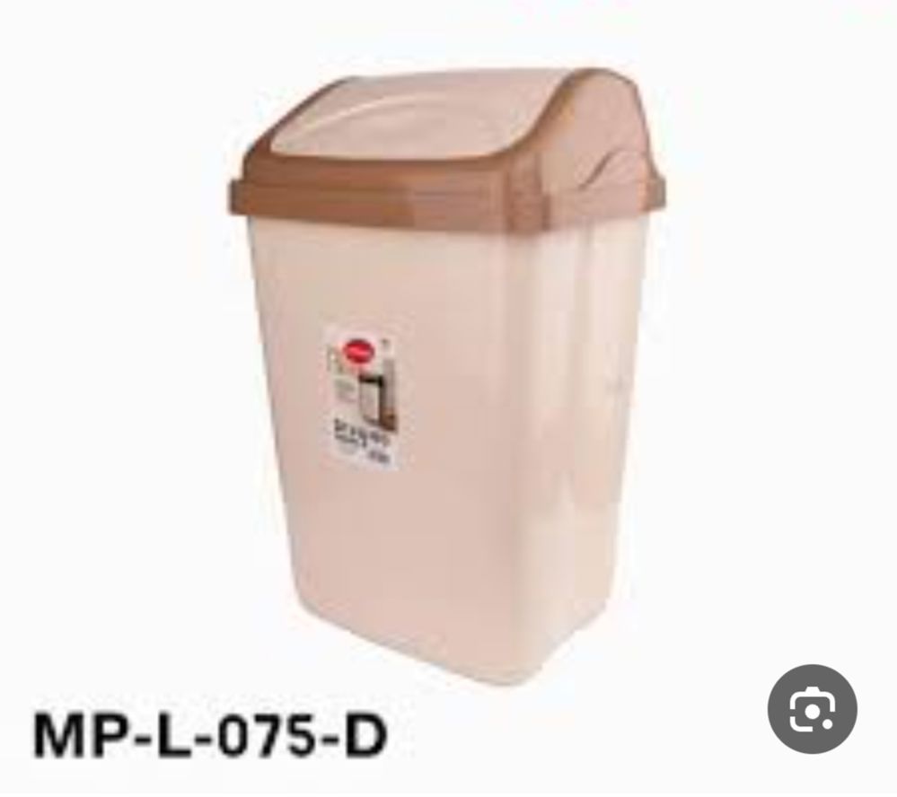 plastic waste bin_thumbnail_2