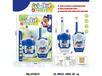 Children's wireless devices_thumbnail_0