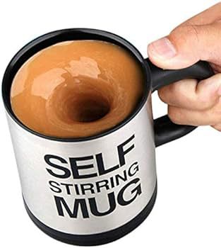Self-stirring cup_thumbnail_1