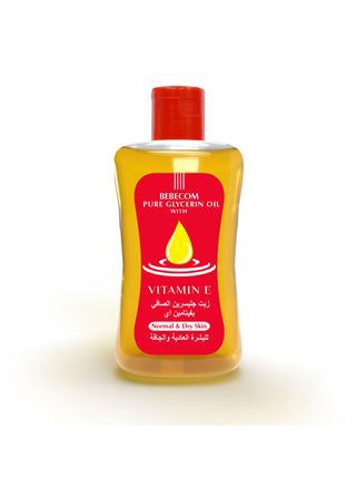 Glycerin oil_thumbnail_0