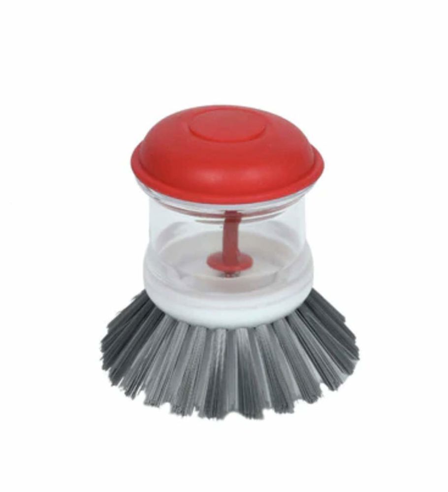Dishwashing brush_thumbnail_0