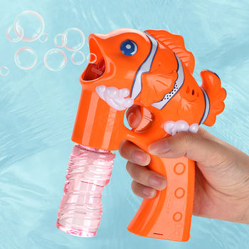 manual bubble gun_thumbnail_1