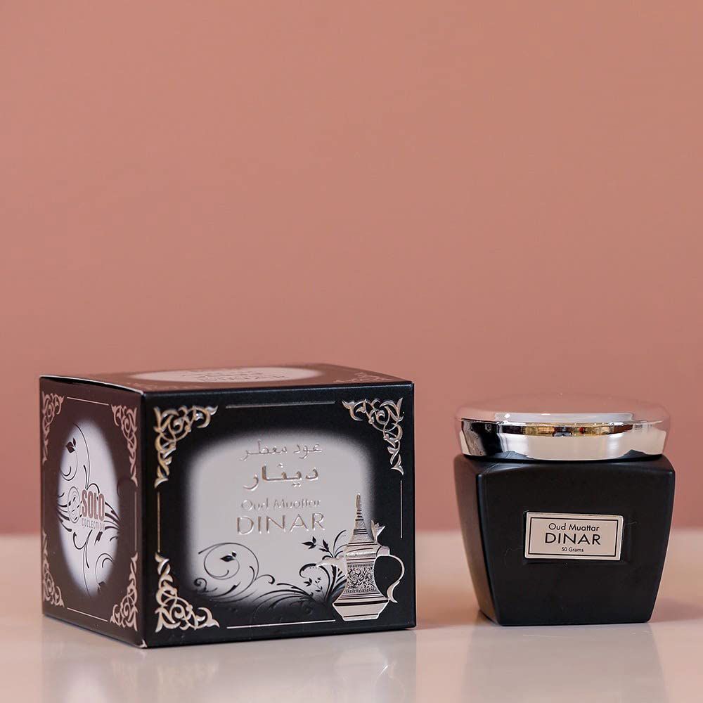 Distinctive oud incense from Dinar_thumbnail_3