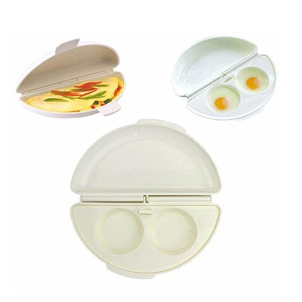Perfect Omelet" is designed to cook eggs quickly in the microwave._thumbnail_0