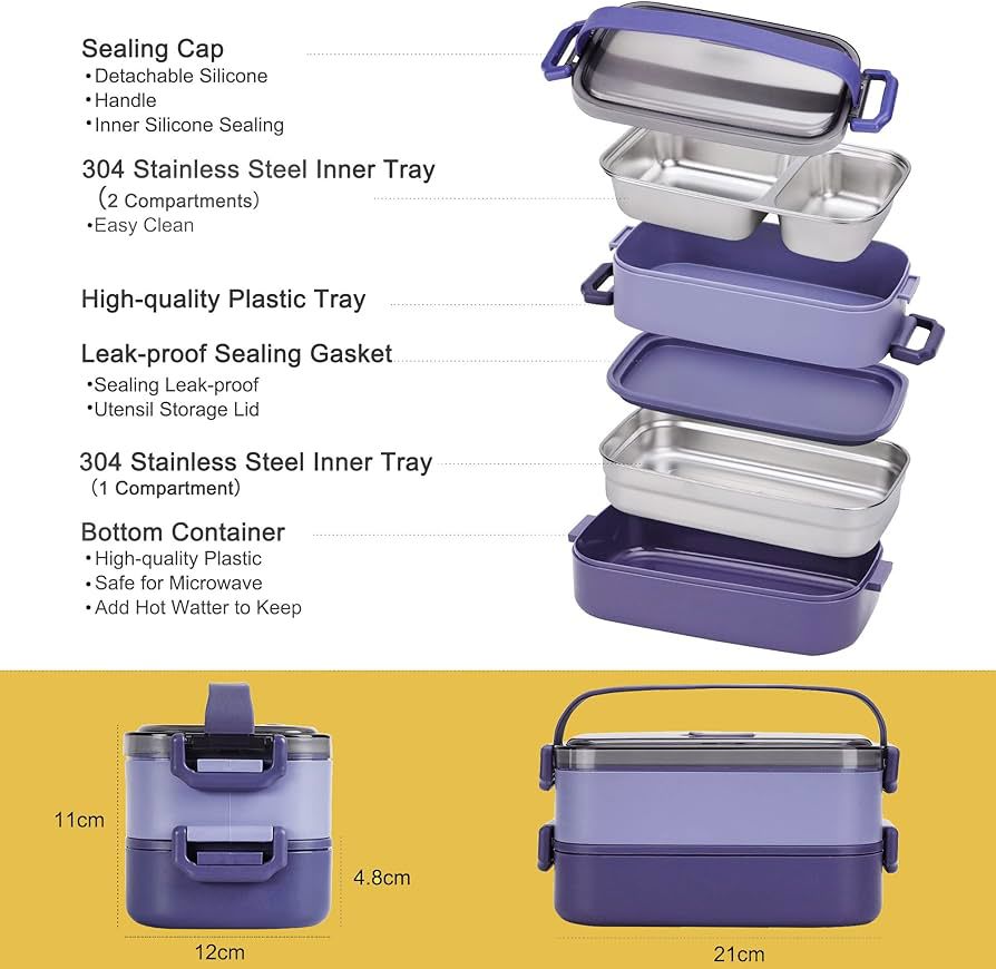 Lunch box_thumbnail_1