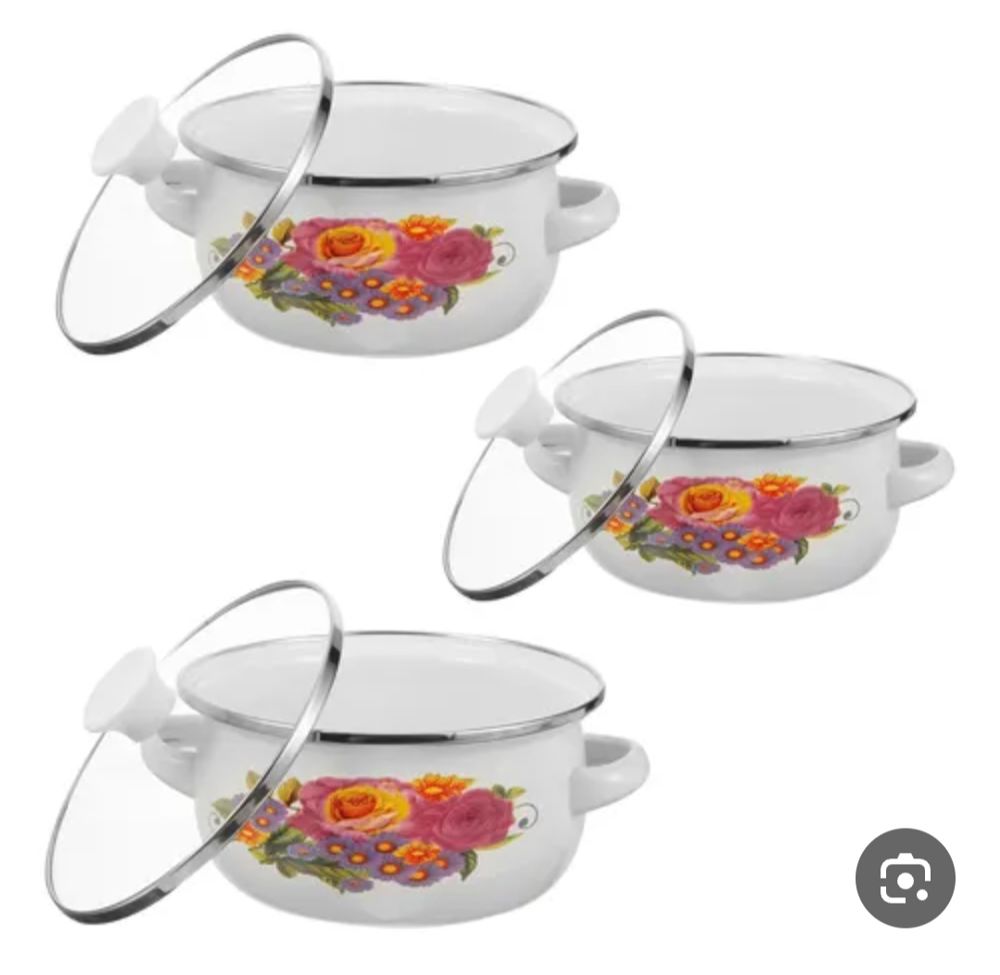 steel cooking pots_thumbnail_3
