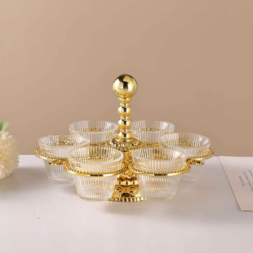 Glass serving set_thumbnail_3