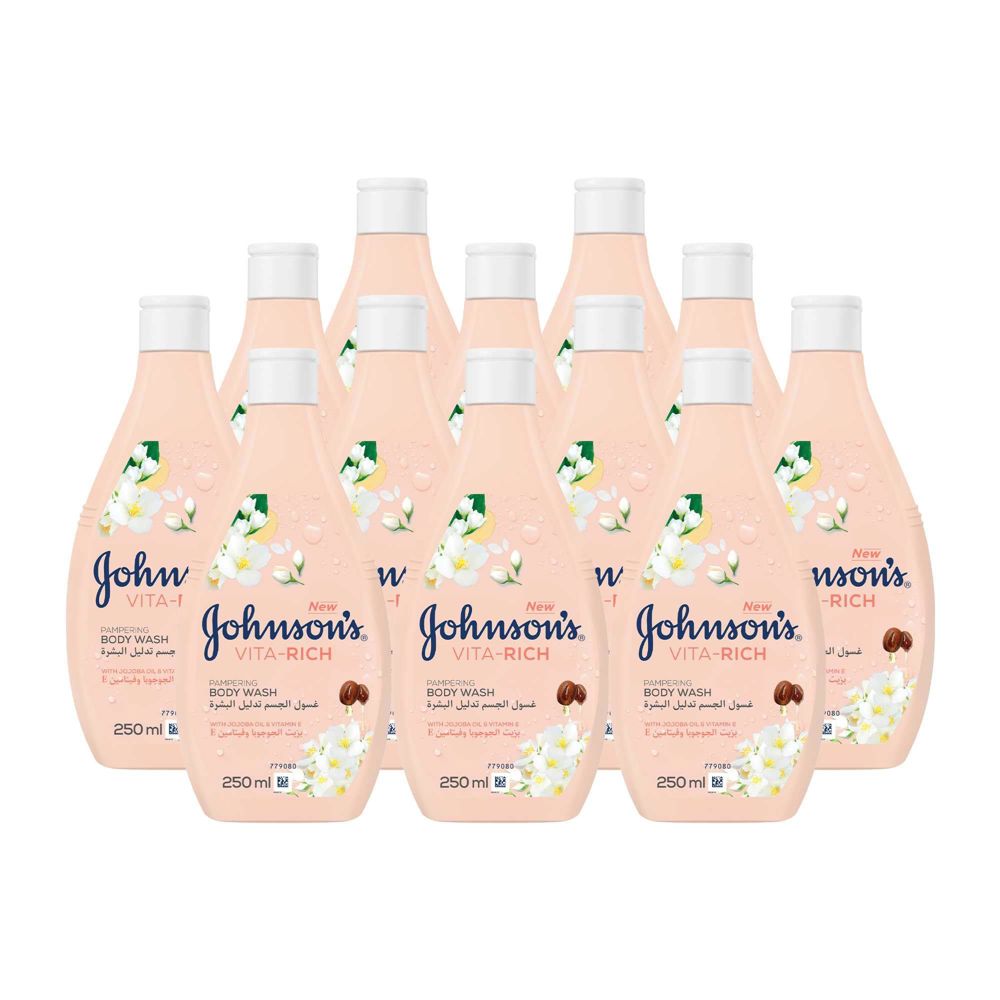 Body wash_thumbnail_4