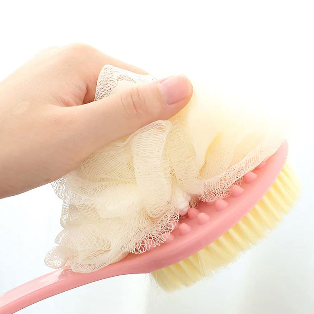 Bath brush_thumbnail_4