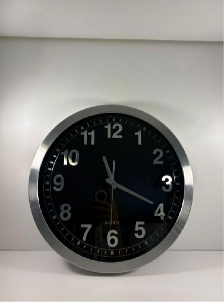 Wall clock_thumbnail_0