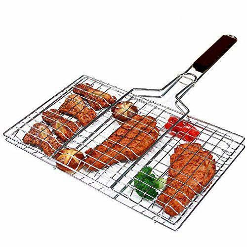 BBQ grill_thumbnail_2