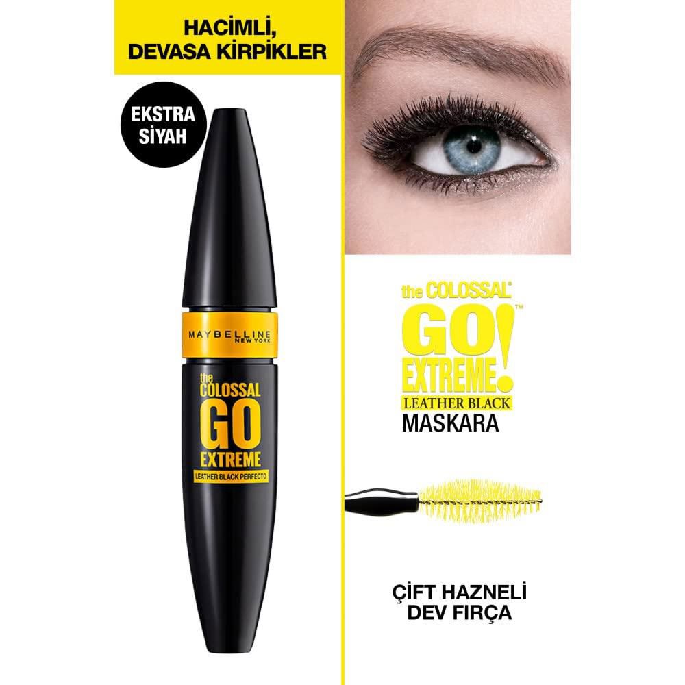 Colossal Go Extreme Mascara_thumbnail_4