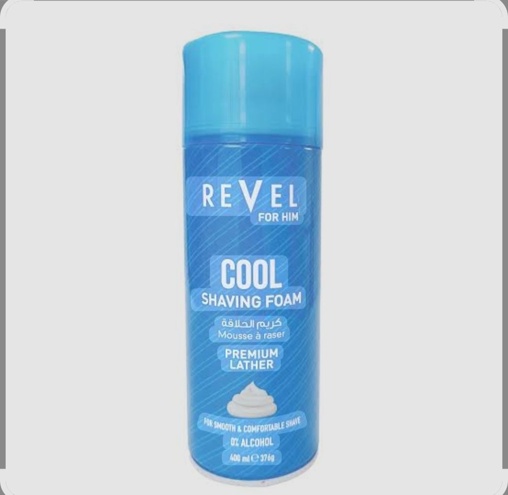 Shaving cream_thumbnail_0