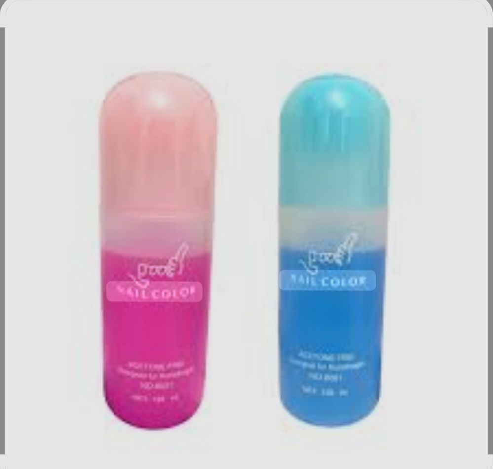 nail polish remover_thumbnail_2
