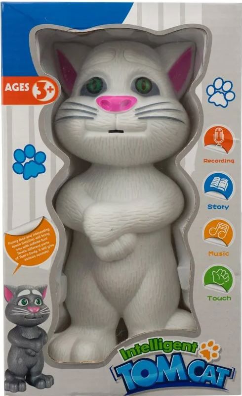 Intelligent Tom Cat_thumbnail_2