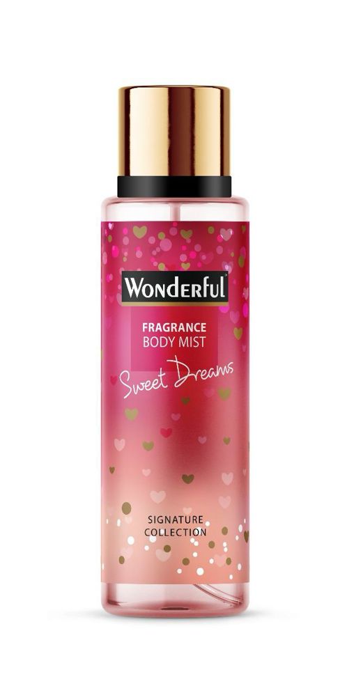 Wonderful perfume collection_thumbnail_2