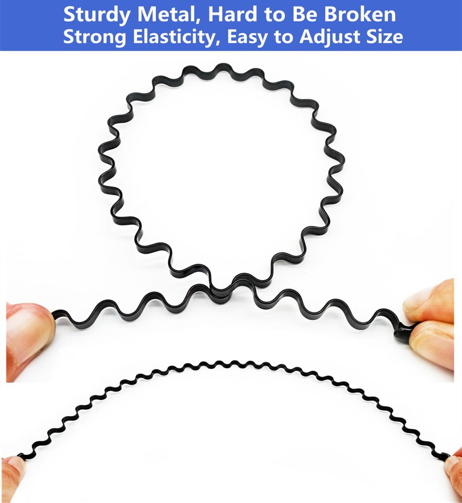 metal headband_thumbnail_1