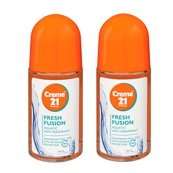 Deodorant Creme 21_thumbnail_2