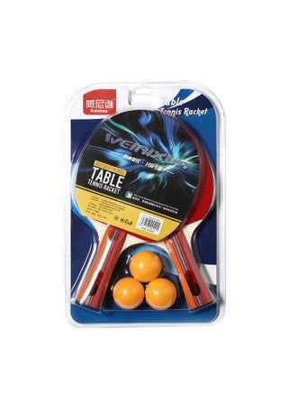 Table tennis racket set_thumbnail_2