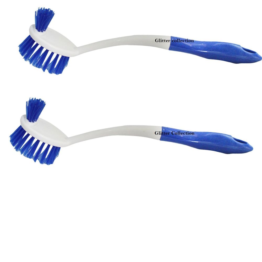 Multi-purpose cleaning brush_thumbnail_3