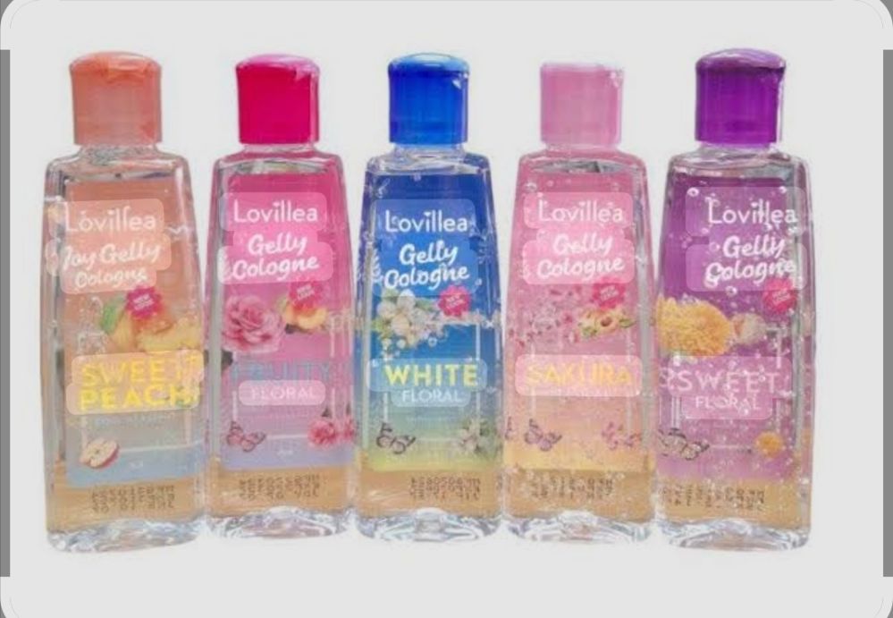 Lovillea perfume_thumbnail_1